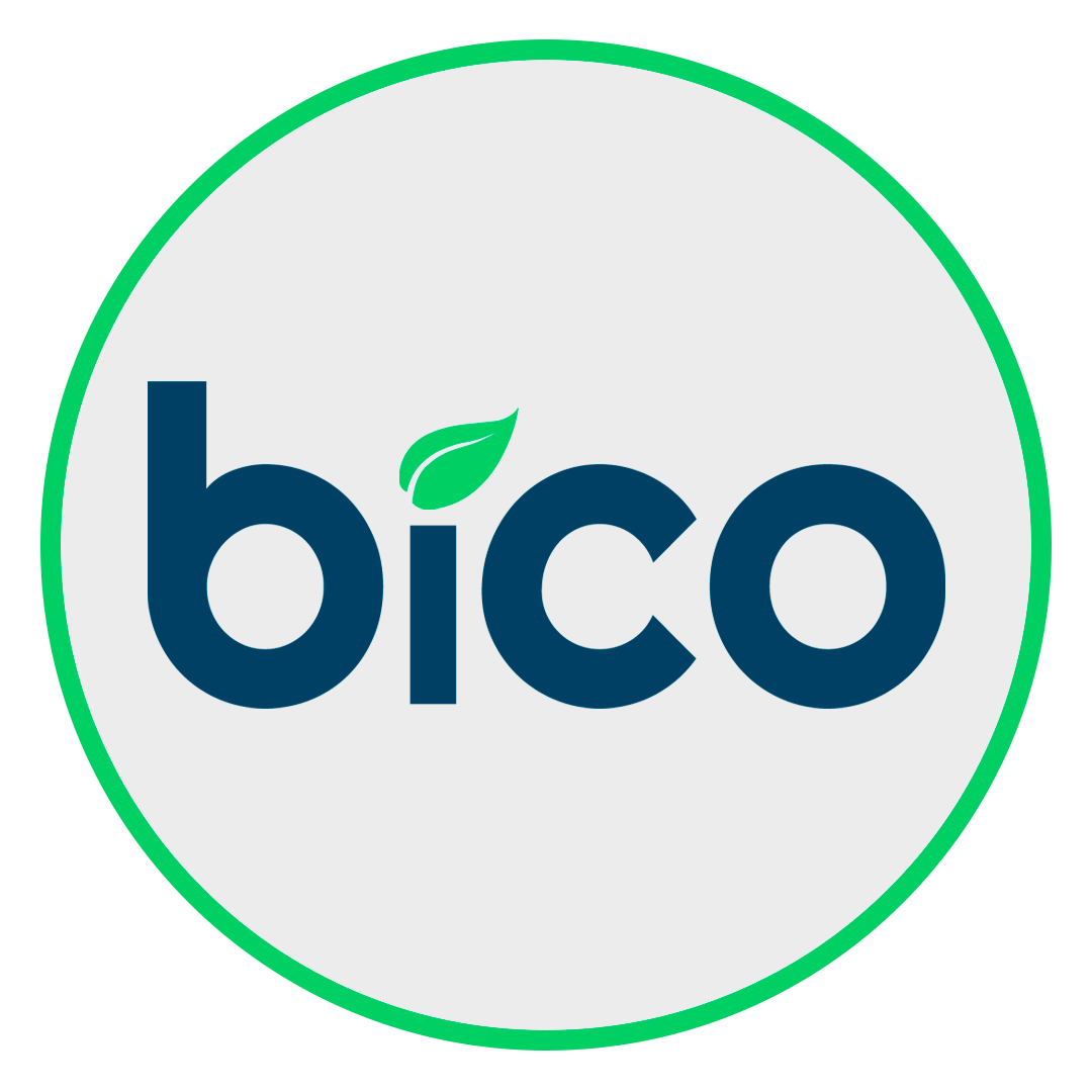 Bico