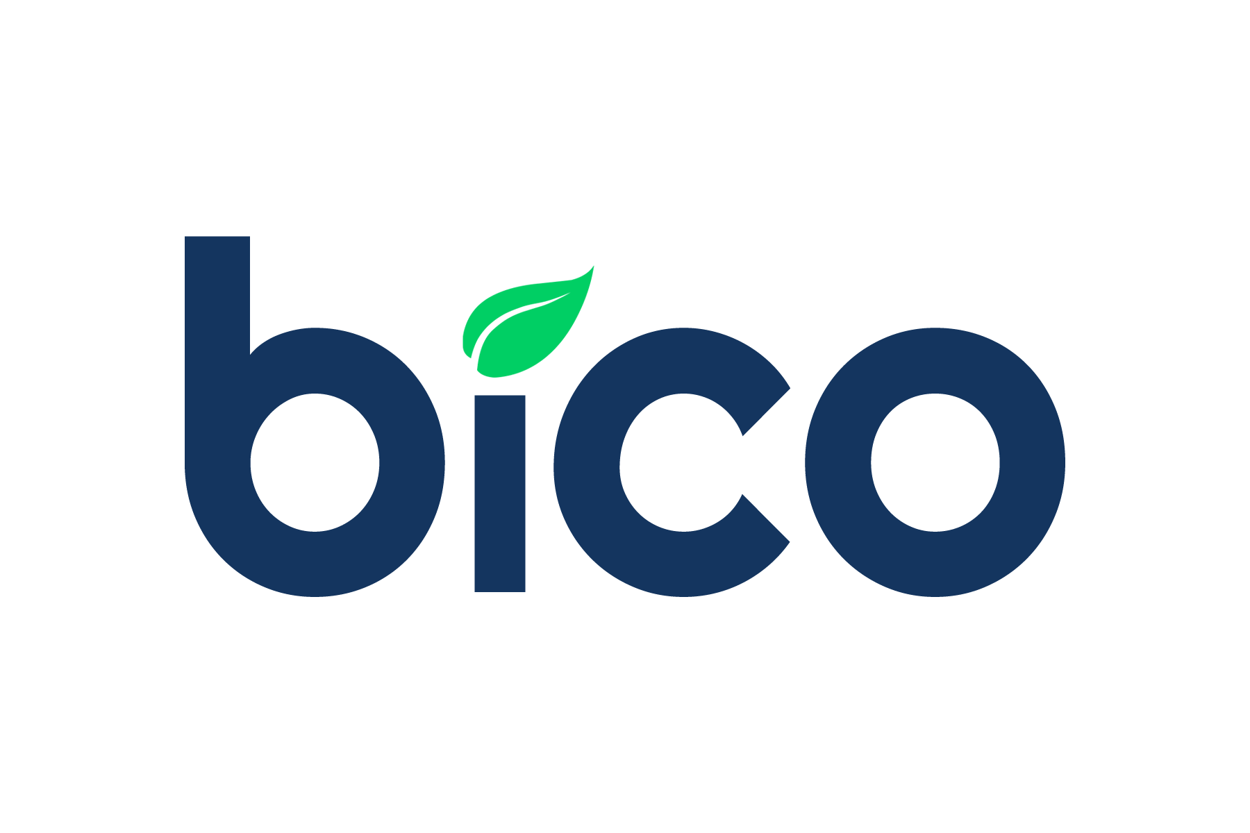 Bico